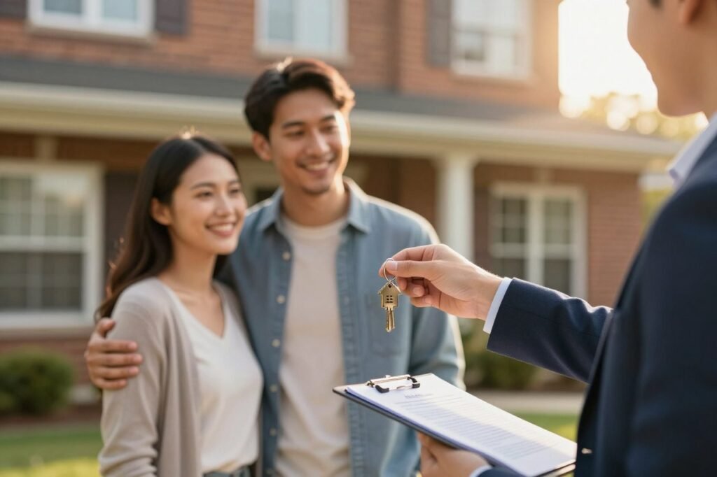 Mortgage Principal Calculator: See How Every Payment Builds Your Home Equity