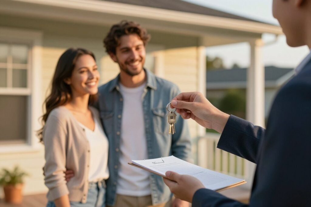 Mortgage Rates by Credit Score: What You’ll Pay (and How to Pay Less)