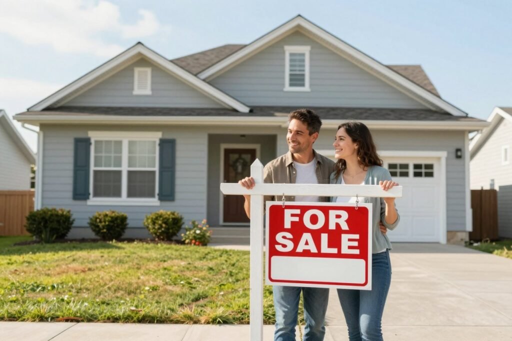Mortgage Rates by State: Why They Differ and How to Beat the Average in 2026