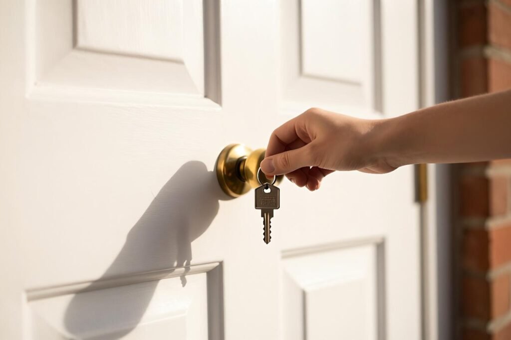 Mortgage Rates by Year: The Volatile 50-Year History That Explains Today’s Rates
