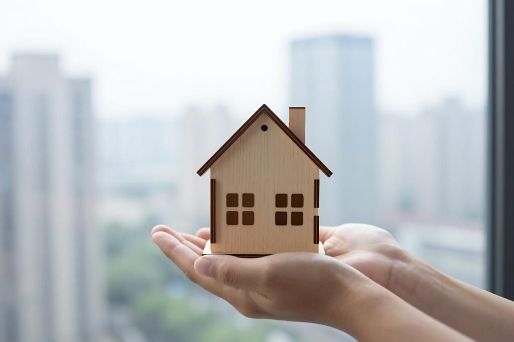 Mortgage Rates During Recessions: What Actually Happens (and Why It’s Not Always What You Expect)