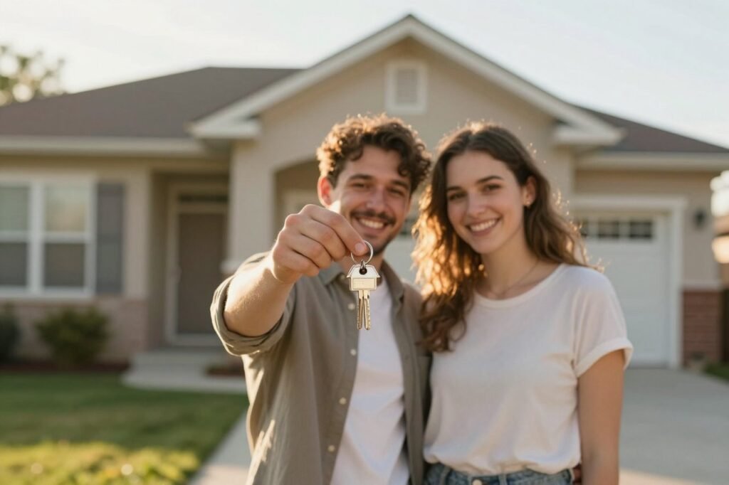 Mortgage Rates for Bad Credit: What to Expect and How to Pay Less