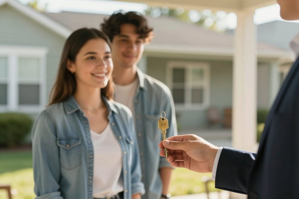 Mortgage Rates Today: What the Latest Moves Mean for Buyers and Refinancers
