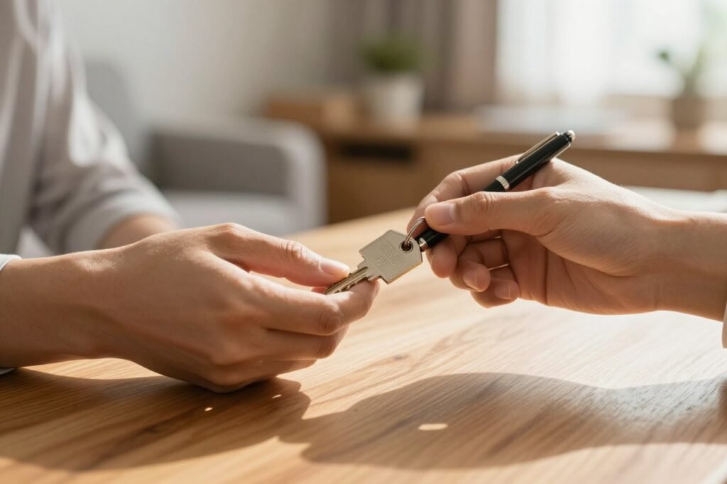 Mortgage Refinance in 2026: Is It Worth It? A Complete Guide