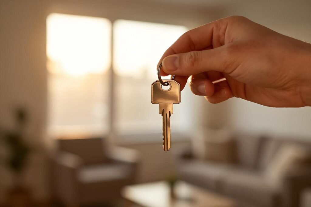 Mortgage Refinance Interest Rates 2026: How to Decide If a Refi Is Worth It