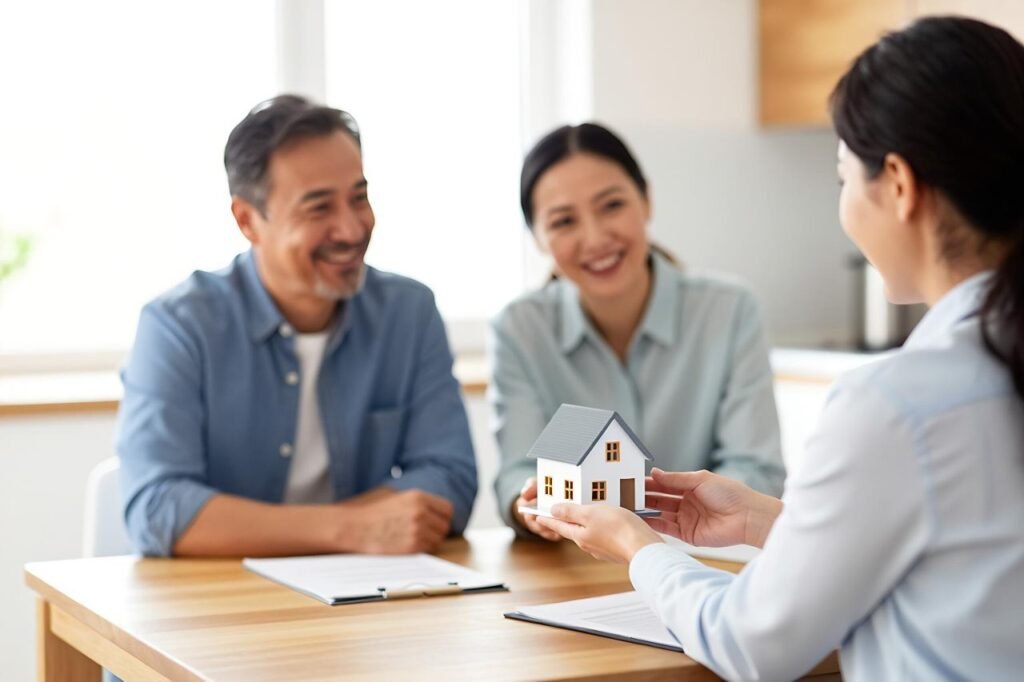 Mortgage Refinance Rates Today: What to Know Before You Lock In