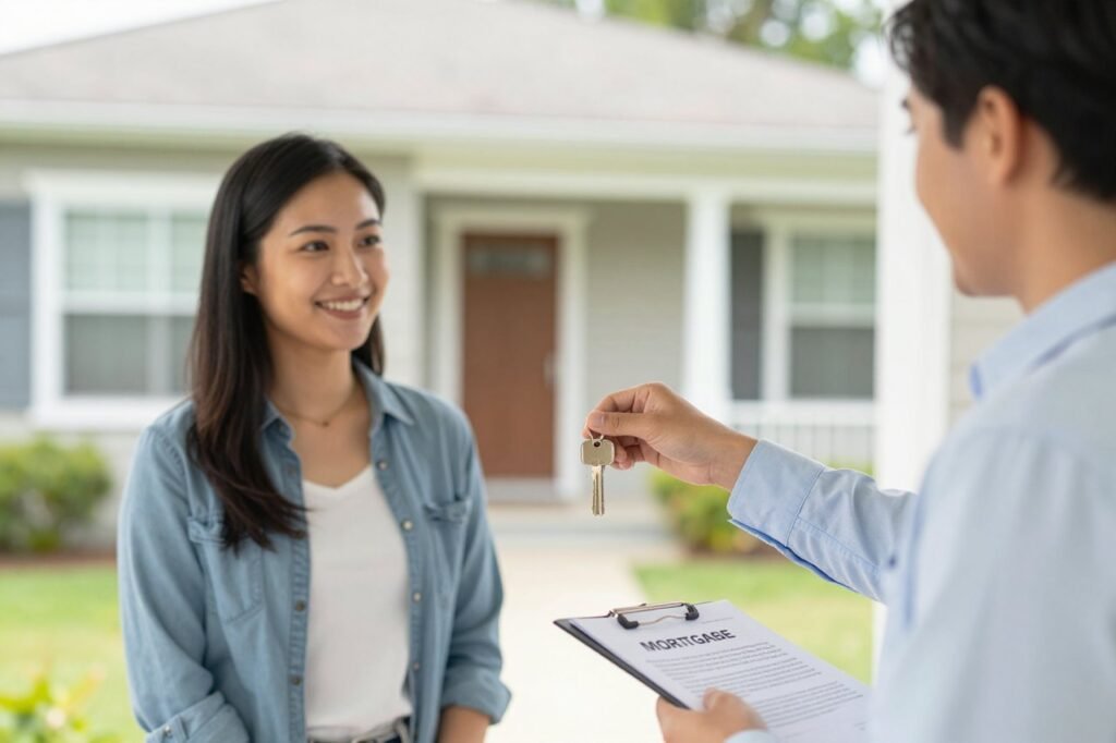 Movement Mortgage Review 2026: Fast Approvals and Real-World Trade-Offs Movement Mortgage Review 2026: Fast Approvals and Real-World Trade-Offs