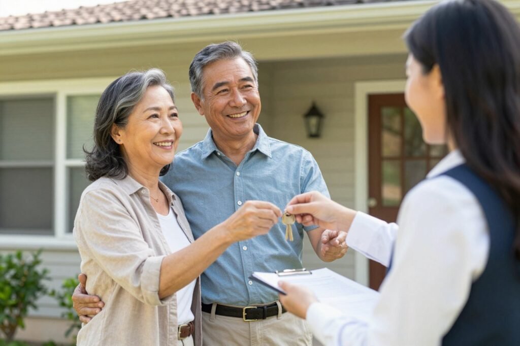 Mutual of Omaha Mortgage Review: What to Know Before You Borrow
