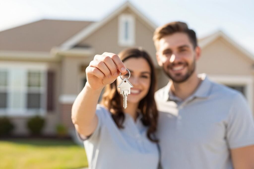 Network Capital Funding Review: Rates, Loan Options, and What Real Borrowers Say