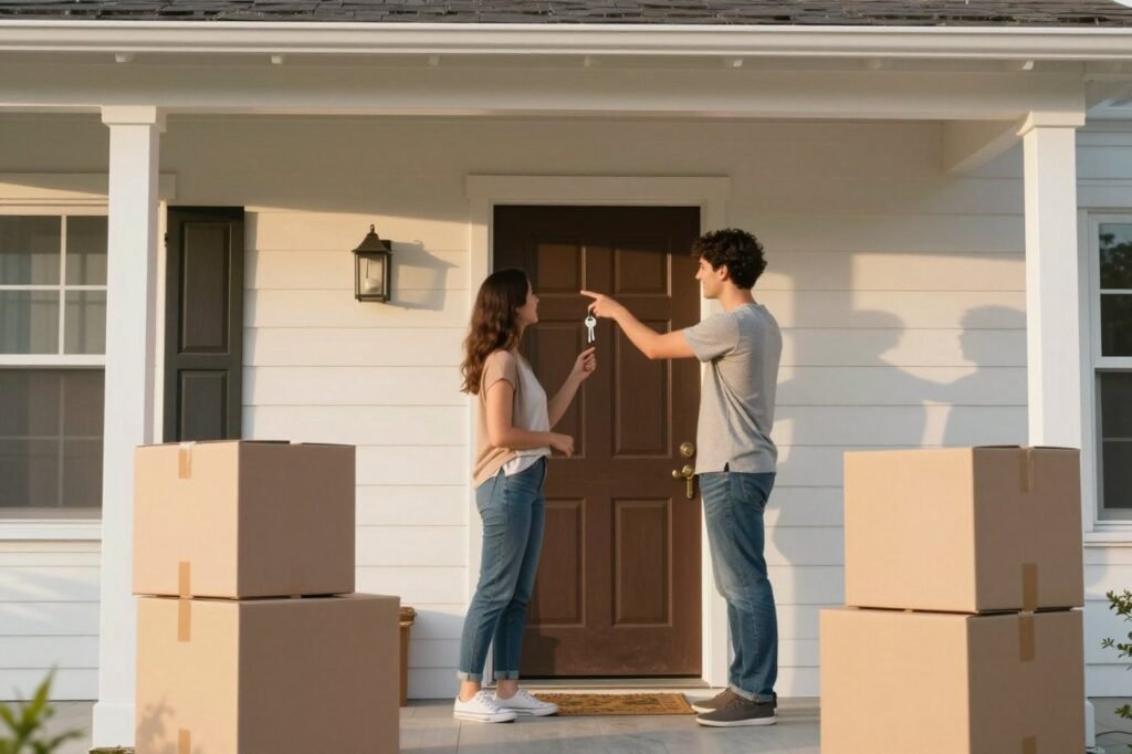 No PMI Mortgage: 5 Legit Ways to Skip Private Mortgage Insurance No PMI Mortgage: 5 Legit Ways to Skip Private Mortgage Insurance