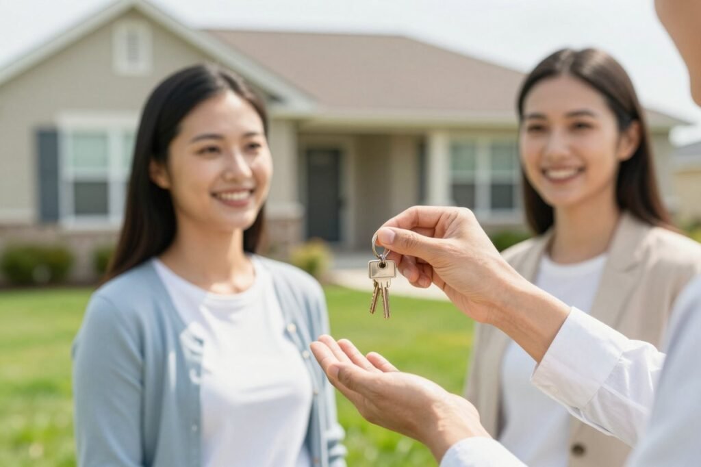 Pennymac Explained: A Deep Dive Into the Nonbank Mortgage Giant