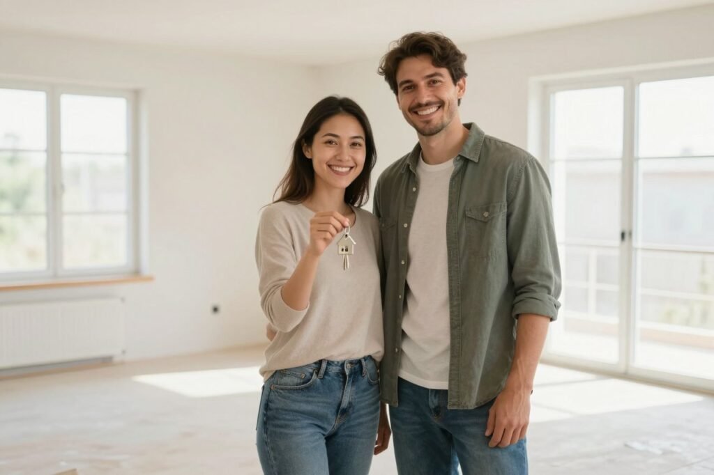 Planet Home Lending Review: Mortgage Options, Tools, and What You Need to Know