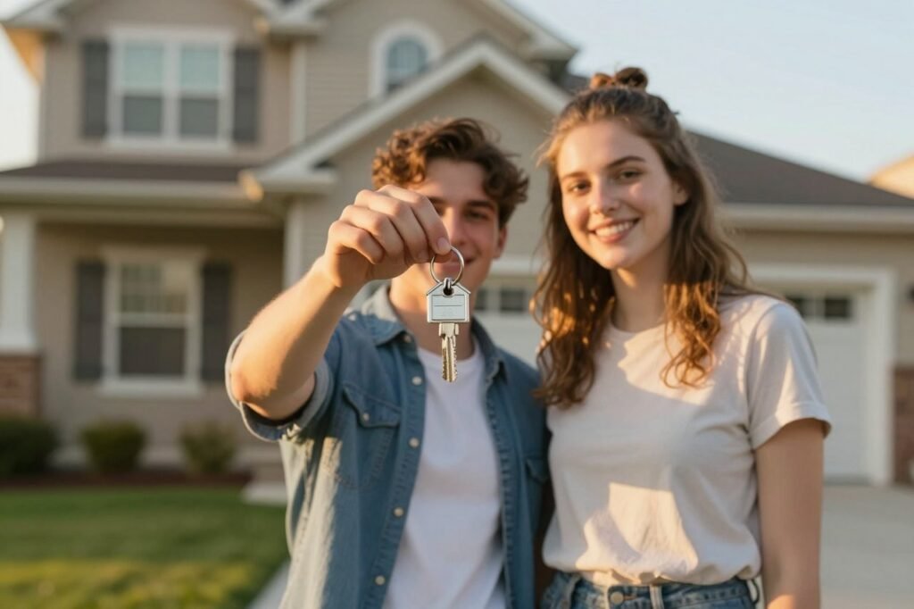PMI Calculator: How Much Will Private Mortgage Insurance Really Cost You?