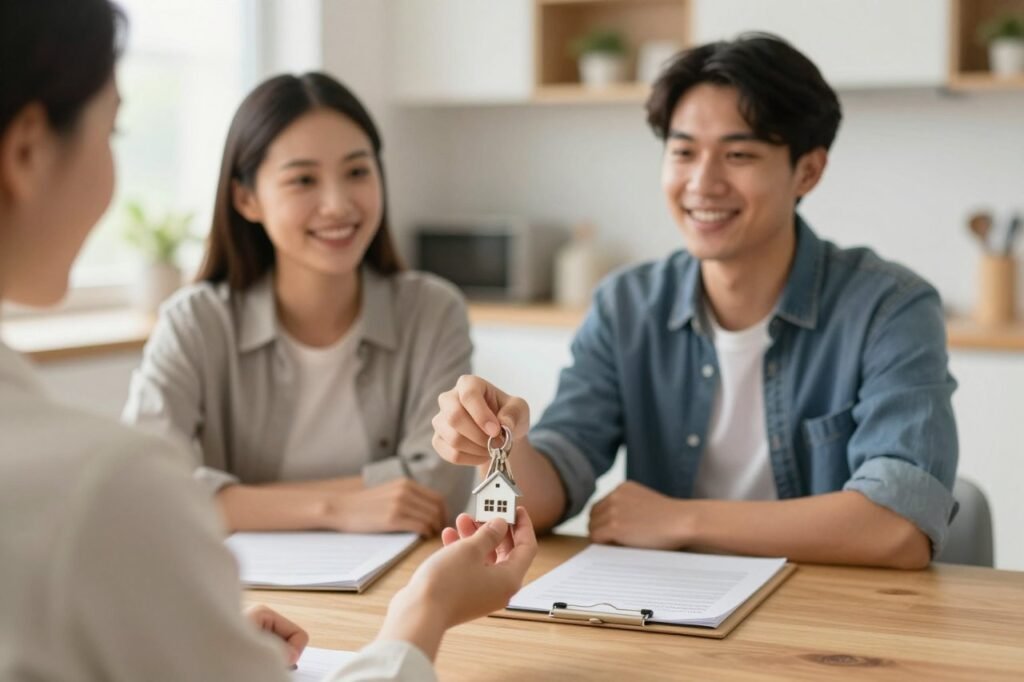 PrimeLending Explained: Loans, Rates, and What It’s Really Like to Work With Them PrimeLending Explained: Loans, Rates, and What It's Really Like to Work With Them