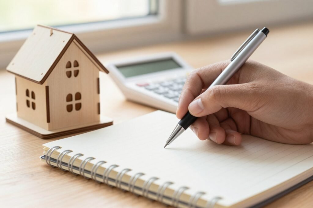 Property Tax Calculator: Don't Let Your New Payment Surprise You