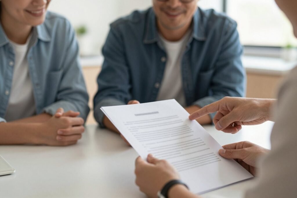 Mortgage Rates: How to Get the Best Rate on Your Home Loan