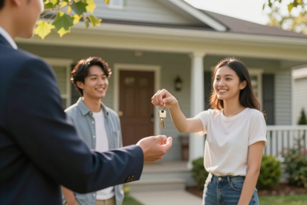 Refi Interest Rates Today: What the Numbers Actually Mean for Your Move