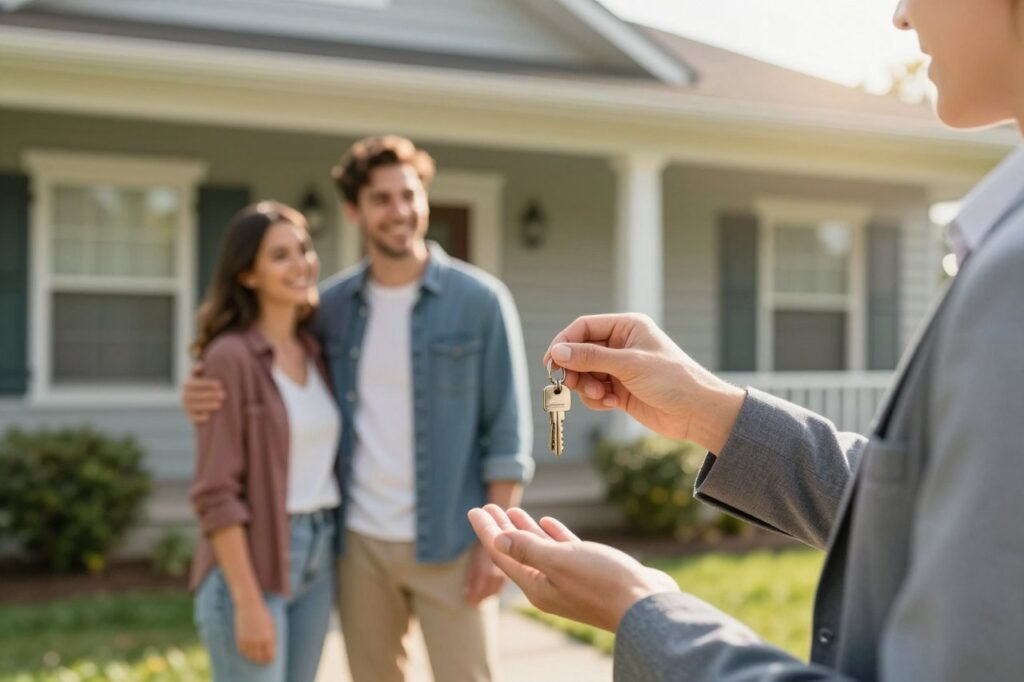 Refi Mortgage Rates in 2026: The Real Numbers and How to Read Them