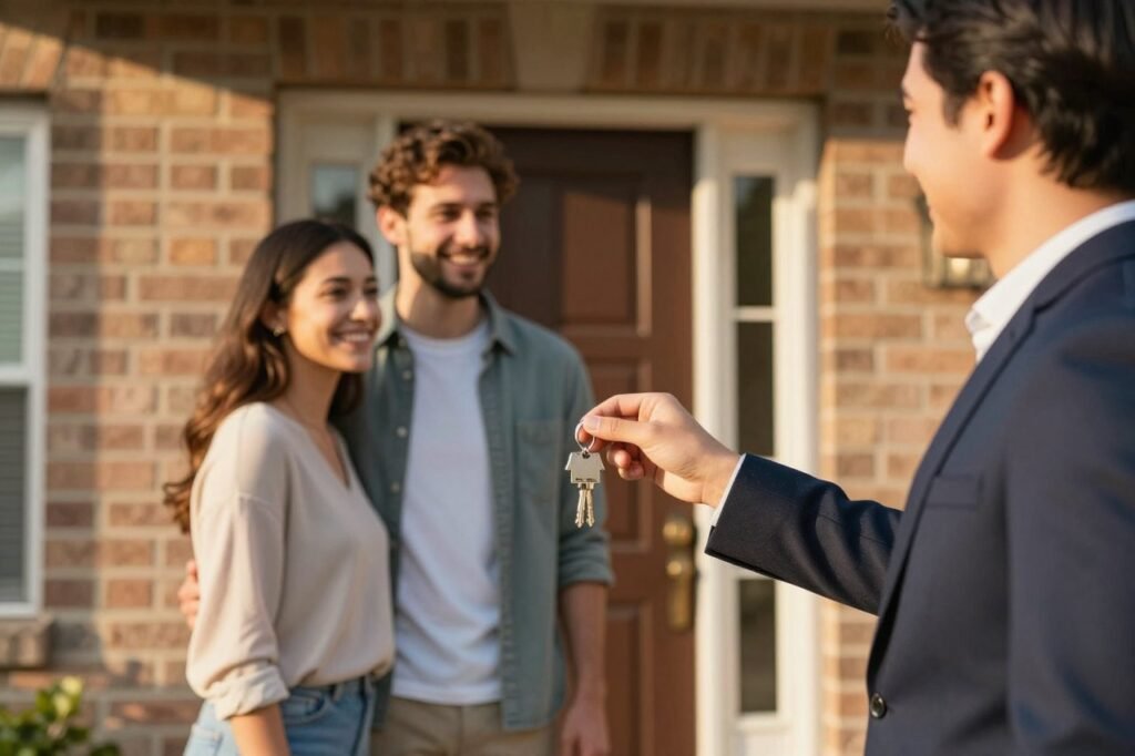 Refi Mortgage Rates Today: What Borrowers Should Know Before Making a Move