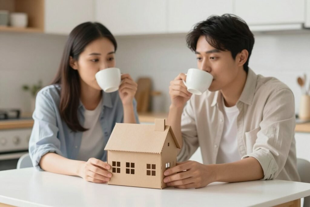Refinance Break-Even Calculator: The Smart Way to Know If Refinancing Pays Off