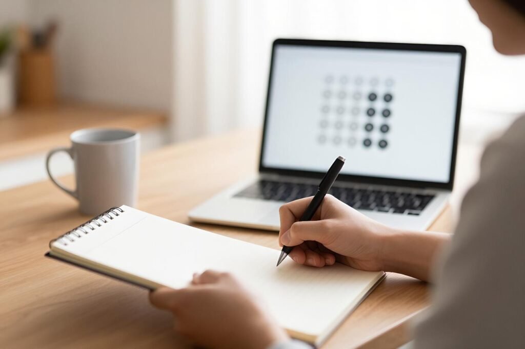 Refinance Calculators: How to Use Them to Save Money Without the Guesswork Refinance Calculators: How to Use Them to Save Money Without the Guesswork
