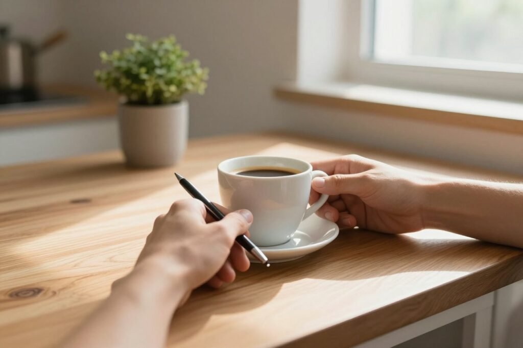 Refinance Comparison Calculator: How to Compare Loans Without Getting Duped