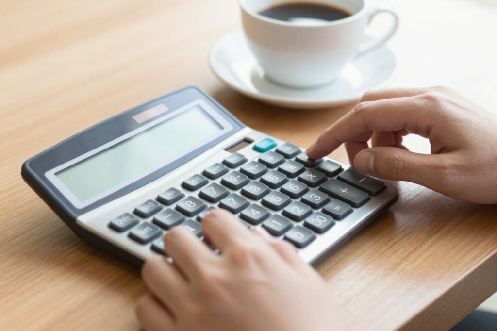 Refinance Home Loan Rates in 2026: When a Lower Rate Actually Pays Off Refinance Home Loan Rates in 2026: When a Lower Rate Actually Pays Off