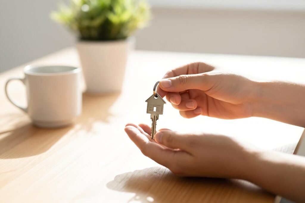 Refinance House Loan in 2026: How to Know If It Actually Pays Off