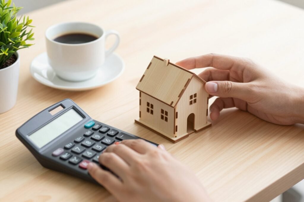 Finding the Right Refinance Mortgage Lenders: A Practical Guide for 2026
