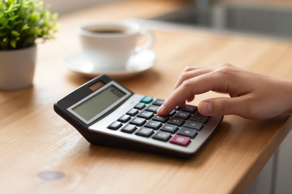 Refinance Mortgage Rates in 2026: When the Math Actually Says Go Refinance Mortgage Rates in 2026: When the Math Actually Says Go