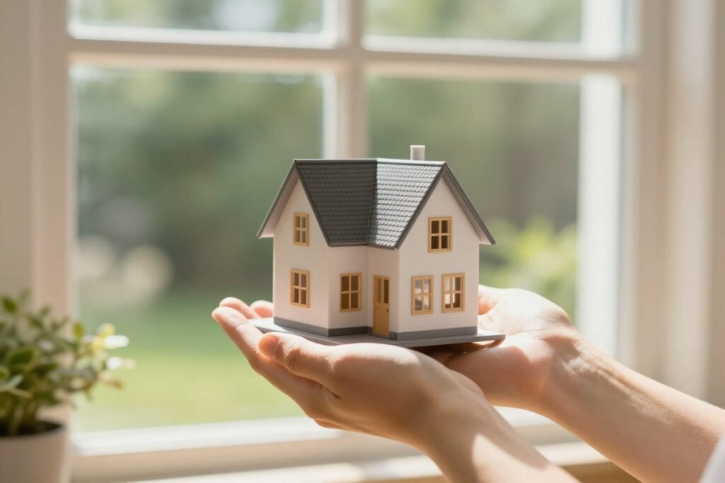 Refinance Rates: How to Read 2026's Shifts and Save Real Money
