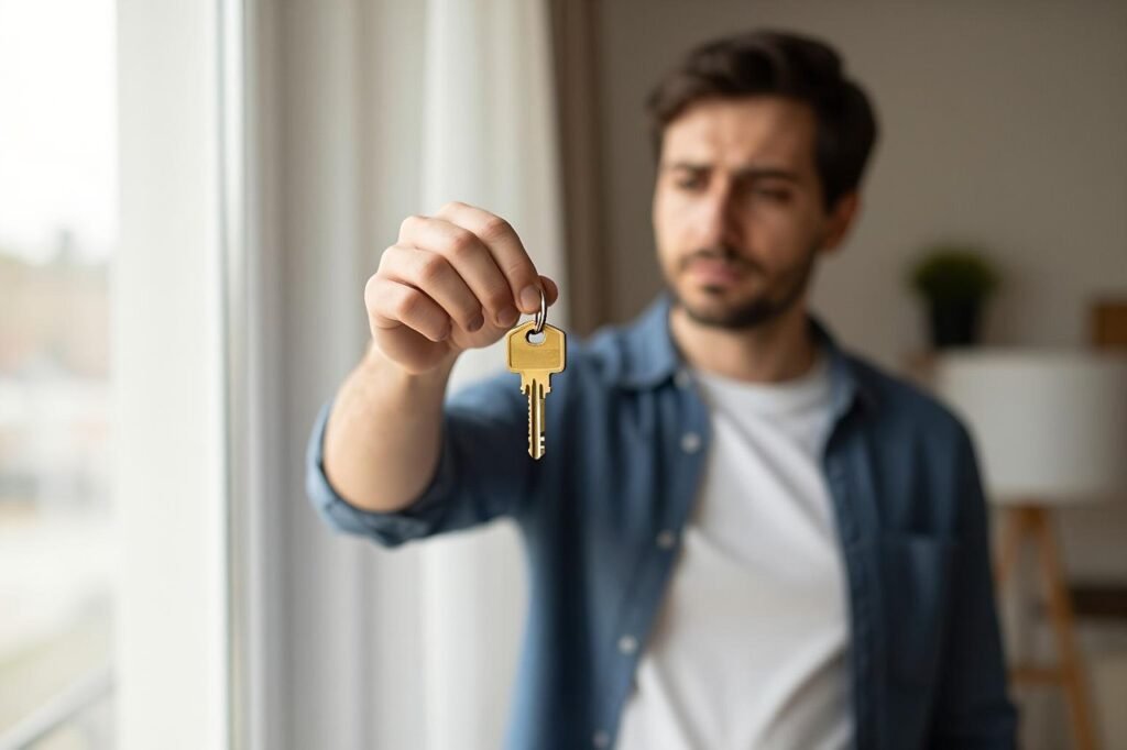 Refinance Rates Today: What the Latest Numbers Mean for Your Mortgage Refinance Rates Today: What the Latest Numbers Mean for Your Mortgage