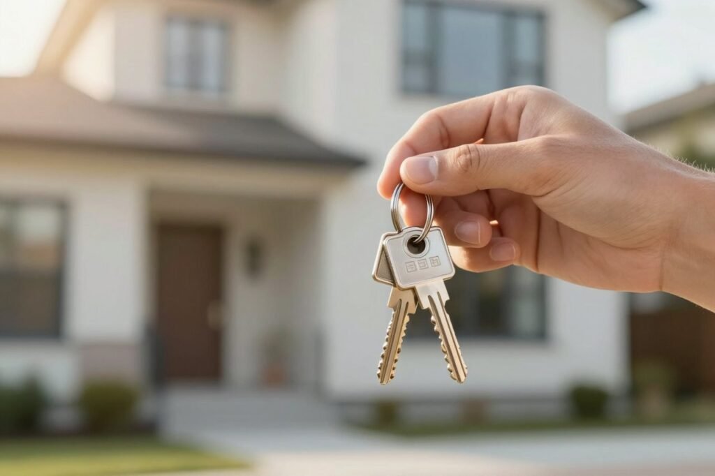 How Rocket Mortgage Is Using Data and Tech to Win Home Lending in 2025 How Rocket Mortgage Is Using Data and Tech to Win Home Lending in 2025
