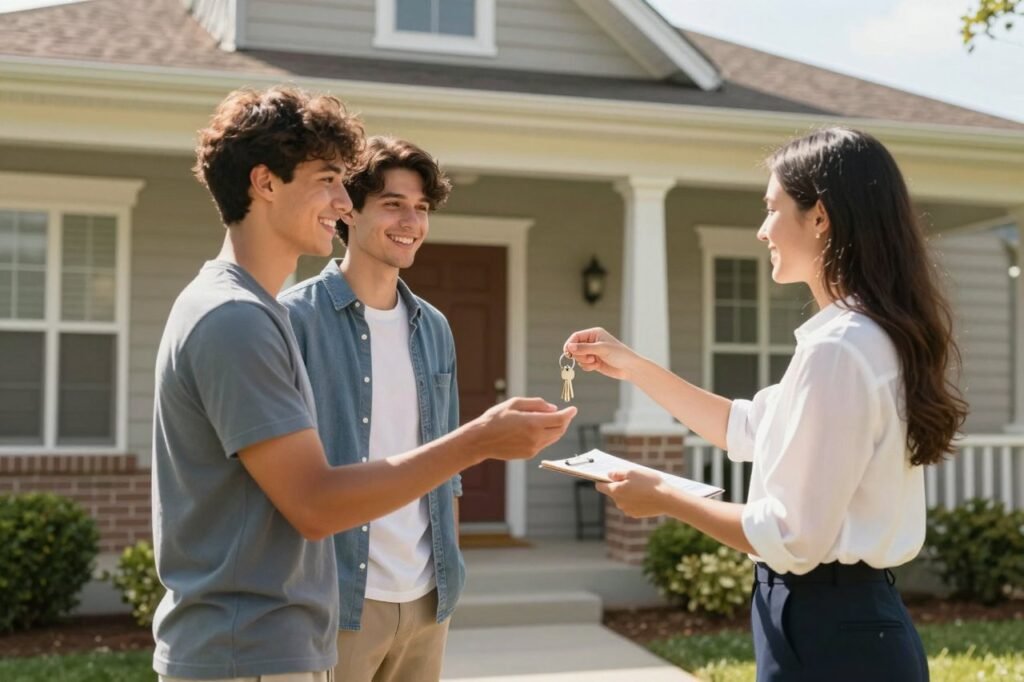 Sage Home Loans Review: Programs, Rates, and What to Expect