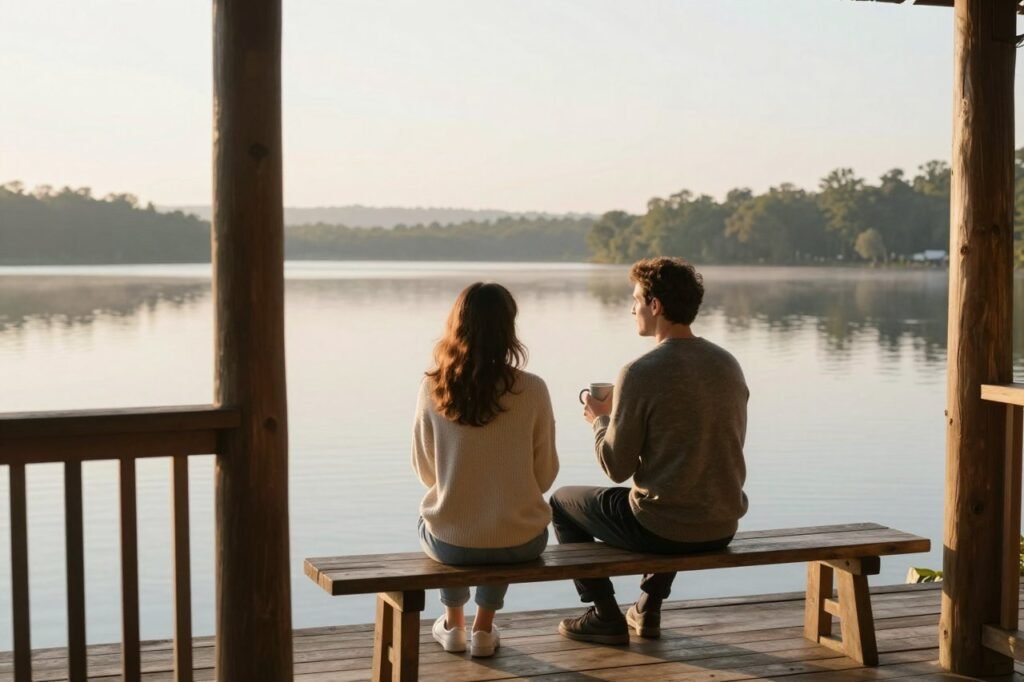 Second Home Mortgage: How to Finance a Vacation or Rental Property in 2026