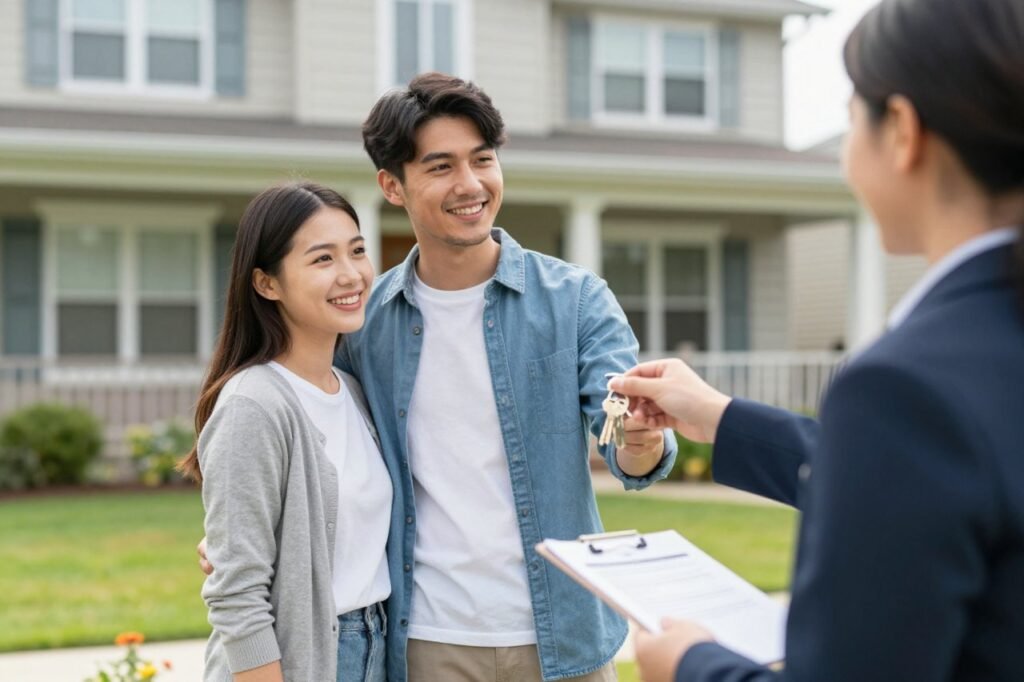 Should You Buy a House Now or Wait? The Honest Answer for 2025