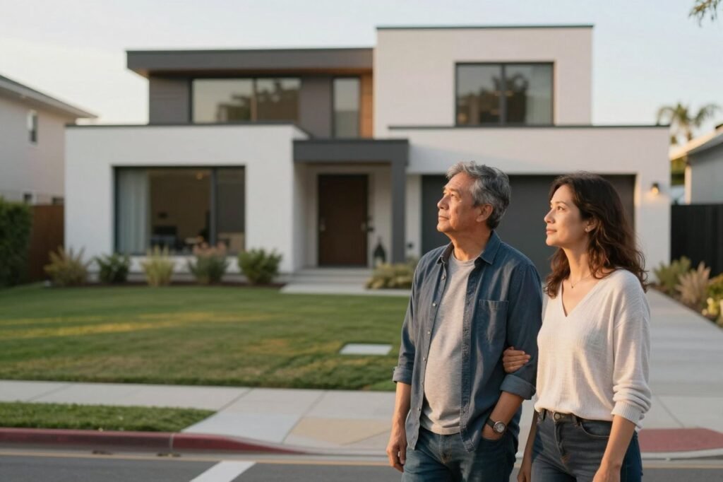 Should You Wait for Home Prices to Drop? Here's the Real Answer