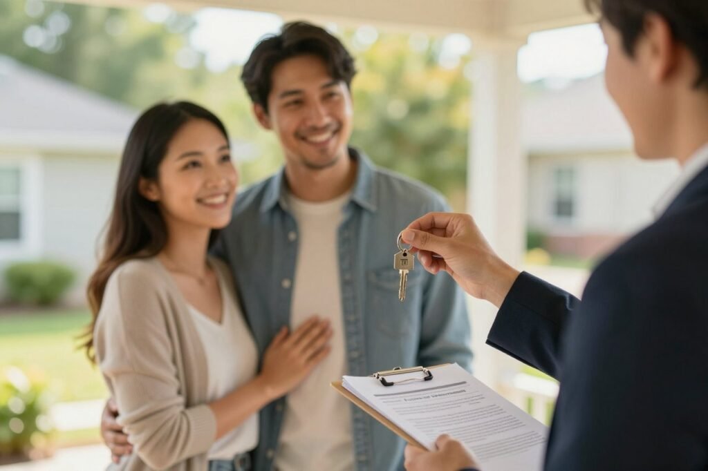 Sierra Pacific Mortgage: A Full Review of the Lender and Its Loan Options Sierra Pacific Mortgage: A Full Review of the Lender and Its Loan Options