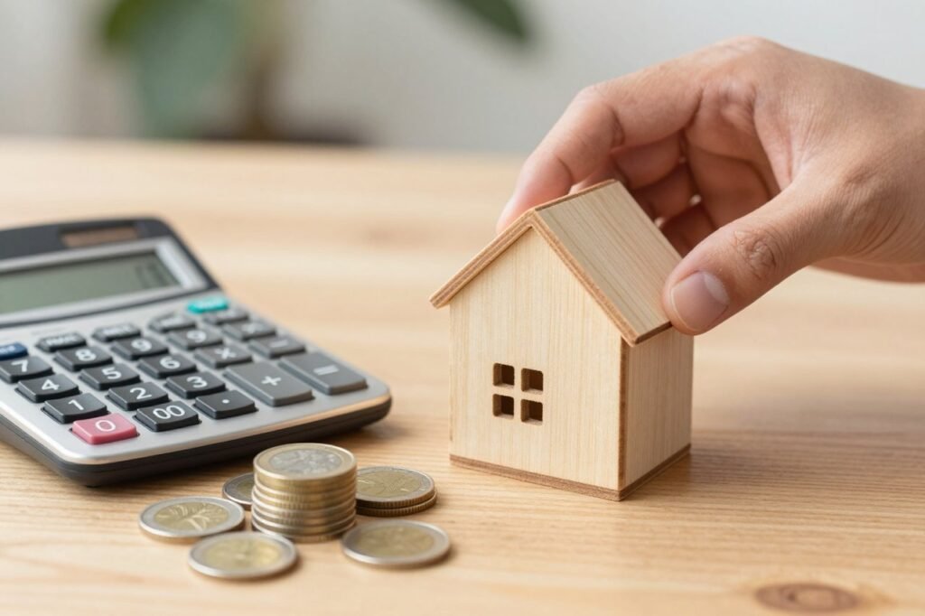 Stated Income Mortgage: A Complete Guide to Qualifying Without Pay Stubs Stated Income Mortgage: A Complete Guide to Qualifying Without Pay Stubs