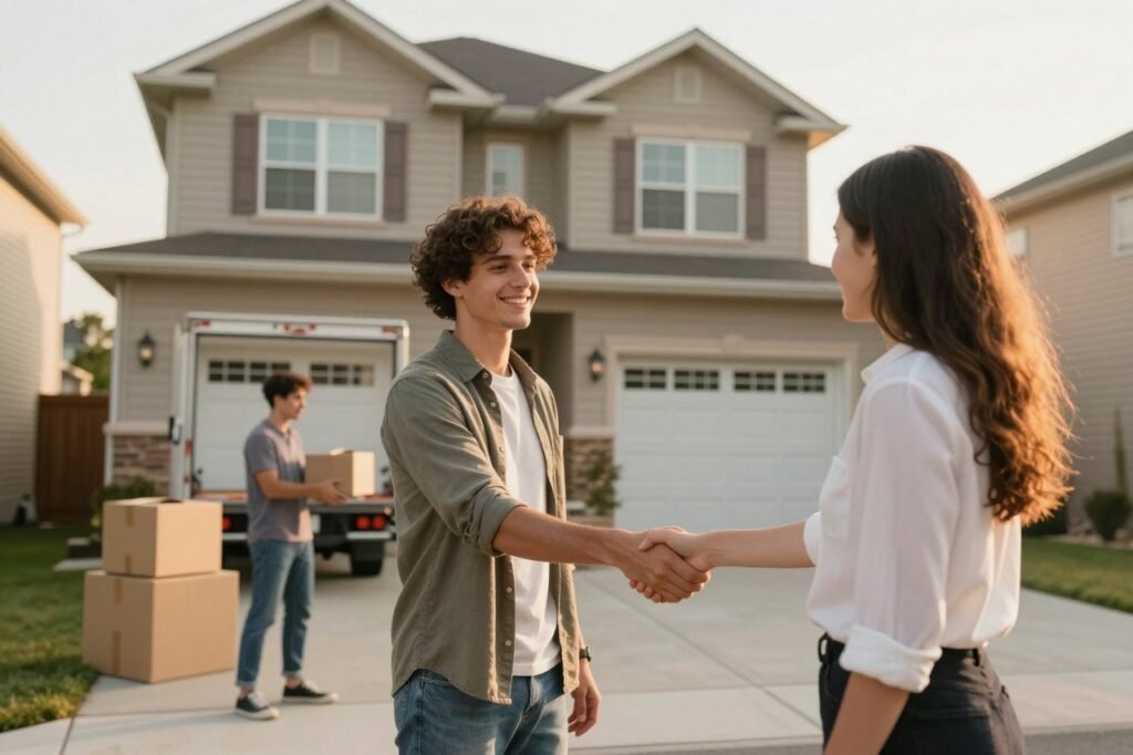 The Biggest Home Buying Mistakes People Make in 2026 The Biggest Home Buying Mistakes People Make in 2026