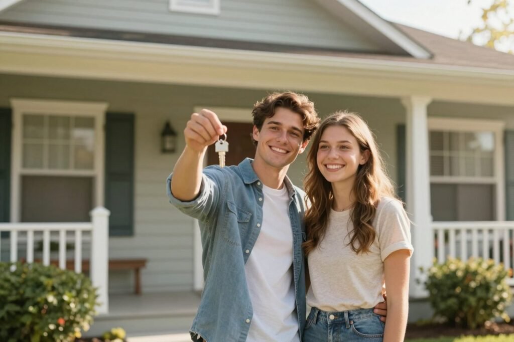 Tomo Mortgage Review: A Digital Lender That Actually Makes Sense