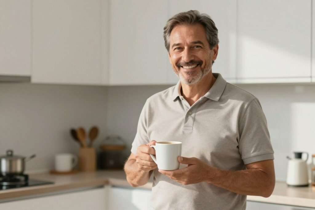 VA Cash-Out Refinance: Turn Home Equity Into Cash Without Breaking the Bank