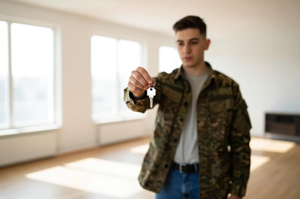 VA Home Loan 101: Benefits, Pitfalls, and What Lenders Won’t Tell You