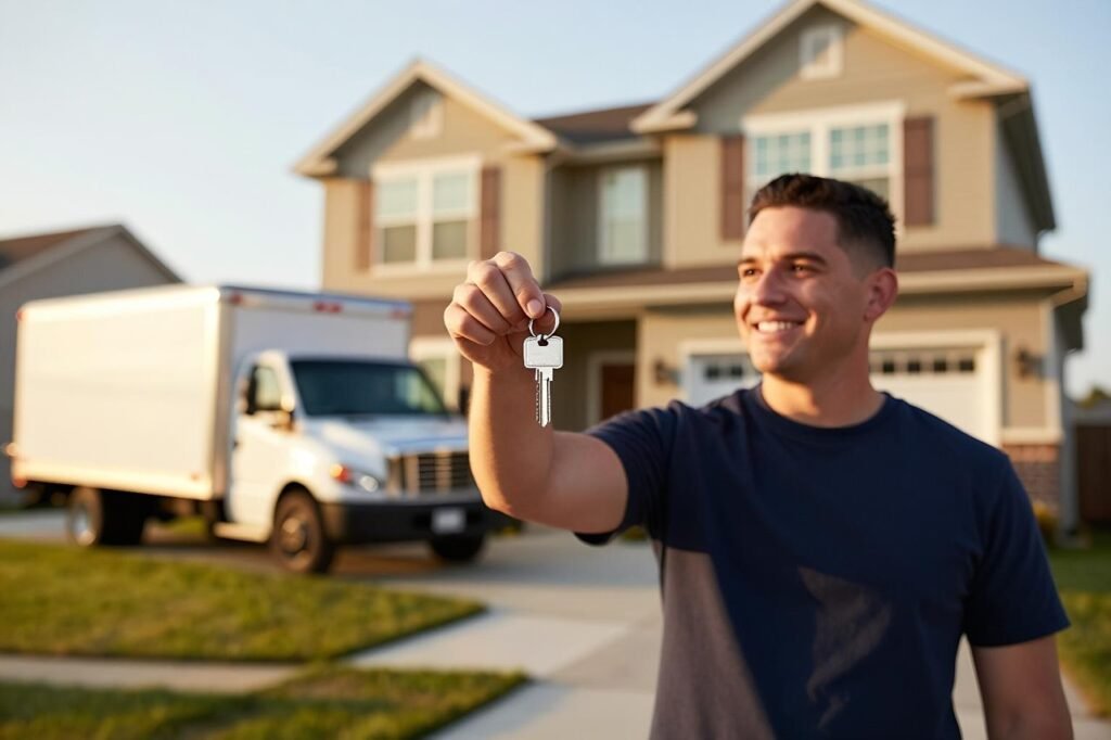 VA Loan Calculator: How to Estimate Your Monthly Mortgage Payment