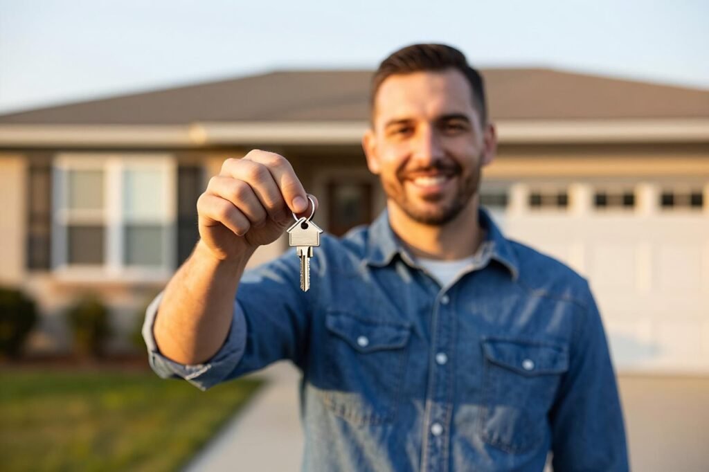 How to Compare VA Loan Lenders in 7 Practical Steps (With a Real-World Example)