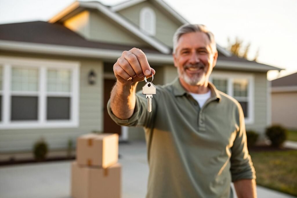 VA Loan Lenders: How to Choose the Right One for Your Home Purchase VA Loan Lenders: How to Choose the Right One for Your Home Purchase