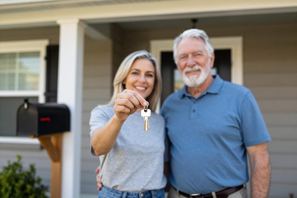 VA Loan vs FHA Loan: How to Decide in 6 Practical Steps VA Loan vs FHA Loan: How to Decide in 6 Practical Steps