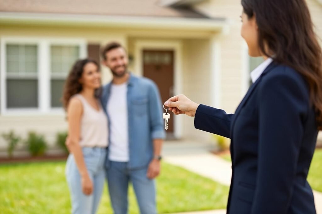VA Loan vs FHA Loan: Which Mortgage Should You Choose?