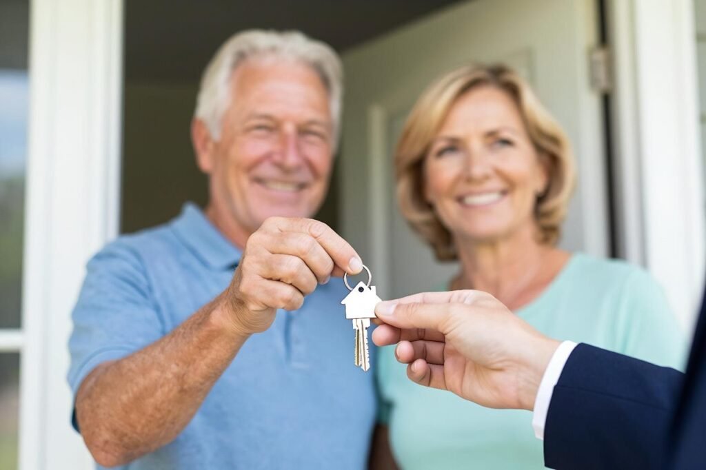 VA Mortgage Step-by-Step: From Certificate of Eligibility to Closing Day