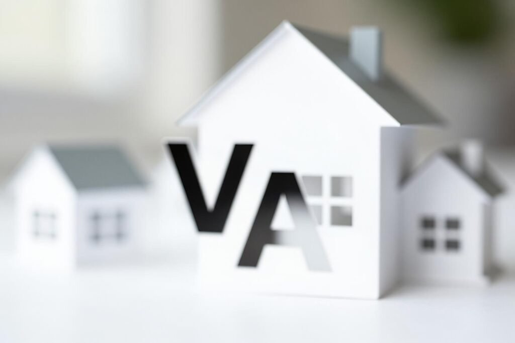 VA Mortgage: The Complete Guide to Using Your Home Loan Benefit